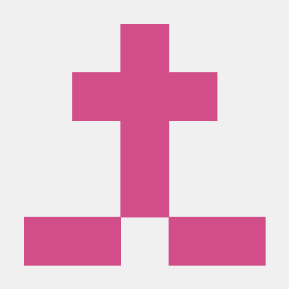 github
