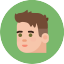 github