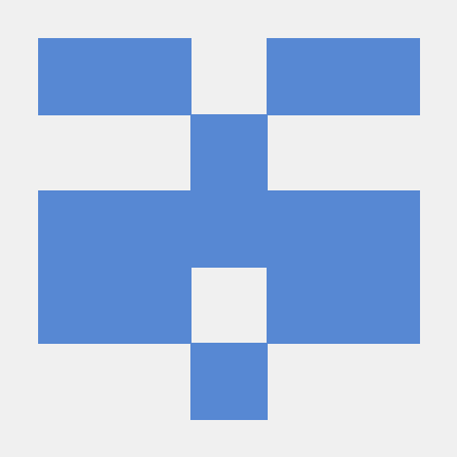 github