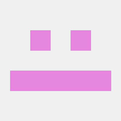 github