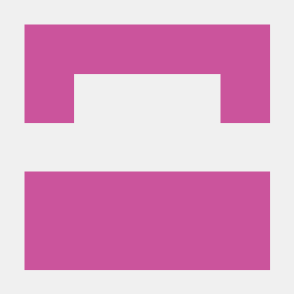 github