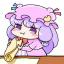 github