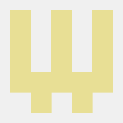github