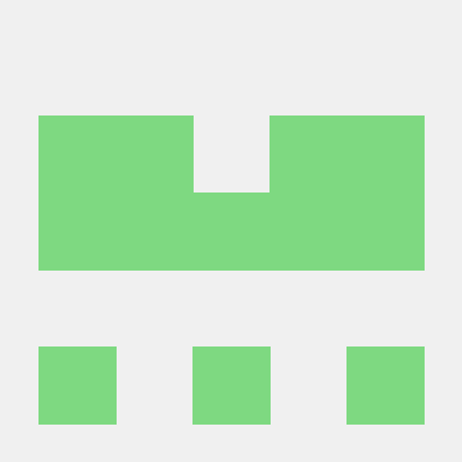github