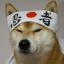github