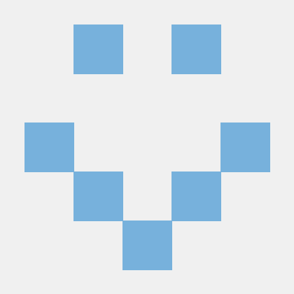 github