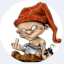 github