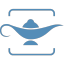 github