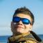 github
