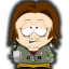 github