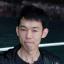 github