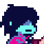 github