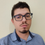 github