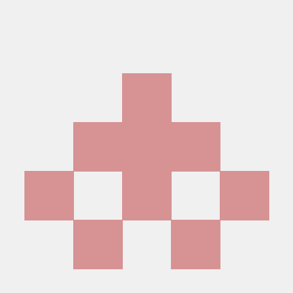 github