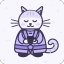 github