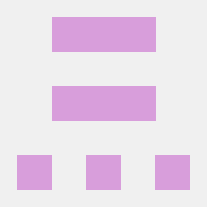 github