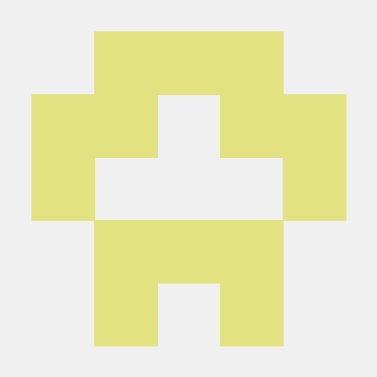 github