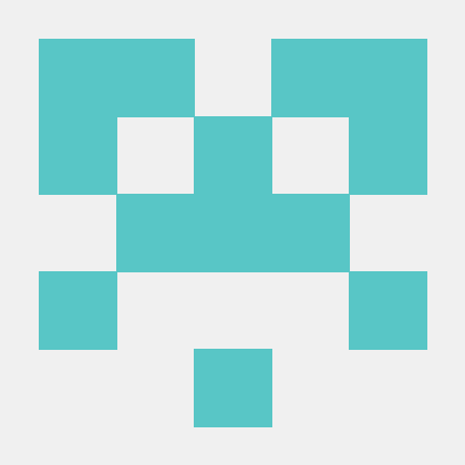 github