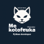 github