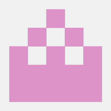 github