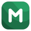 github