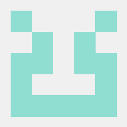 github