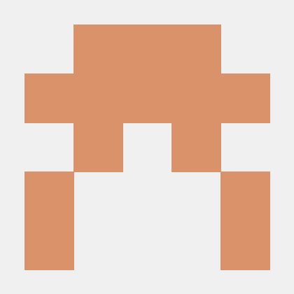 github