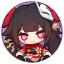 github