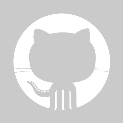 github