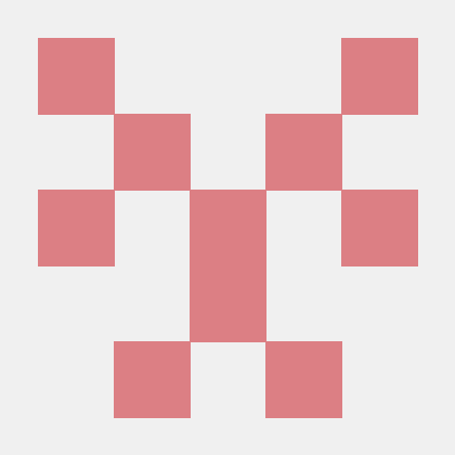 github
