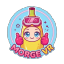 github