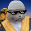 github
