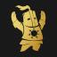 github