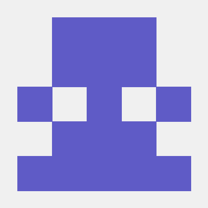 github
