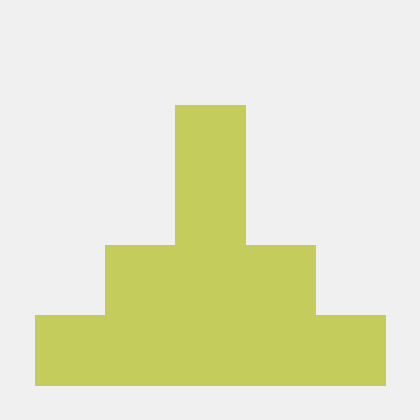 github