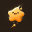 github