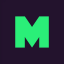 github