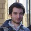 github