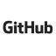 github
