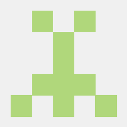 github