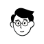 github