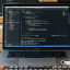 github