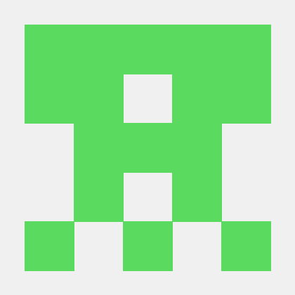github