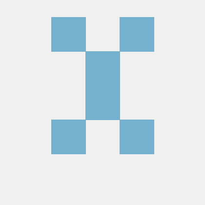 github