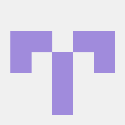 github