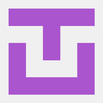 github