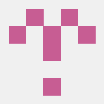 github