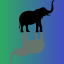 github