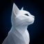 github