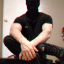 github